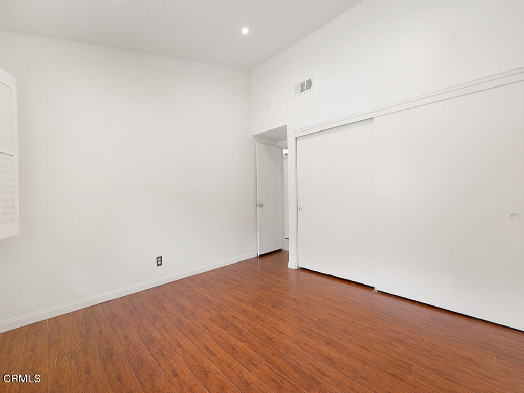 3243 Emerald Isle Drive Glendale, CA 91206 - Photo 26 of 40 3243 Emerald Isle Drive - HsHProd-26