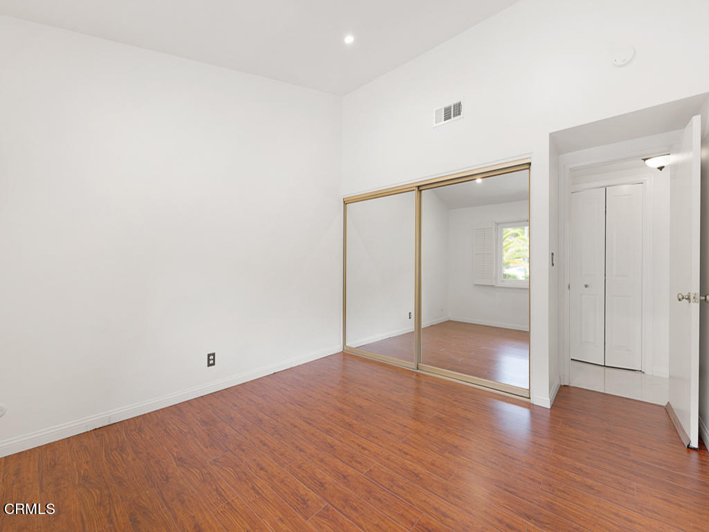 3243 Emerald Isle Drive Glendale, CA 91206 - Photo 28 of 40 3243 Emerald Isle Drive - HsHProd-28