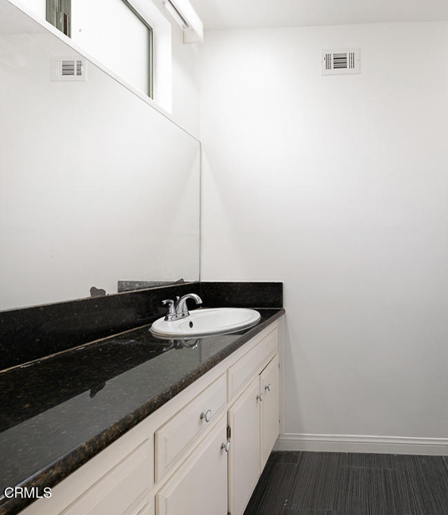 3243 Emerald Isle Drive Glendale, CA 91206 - Photo 30 of 40 3243 Emerald Isle Drive - HsHProd-31