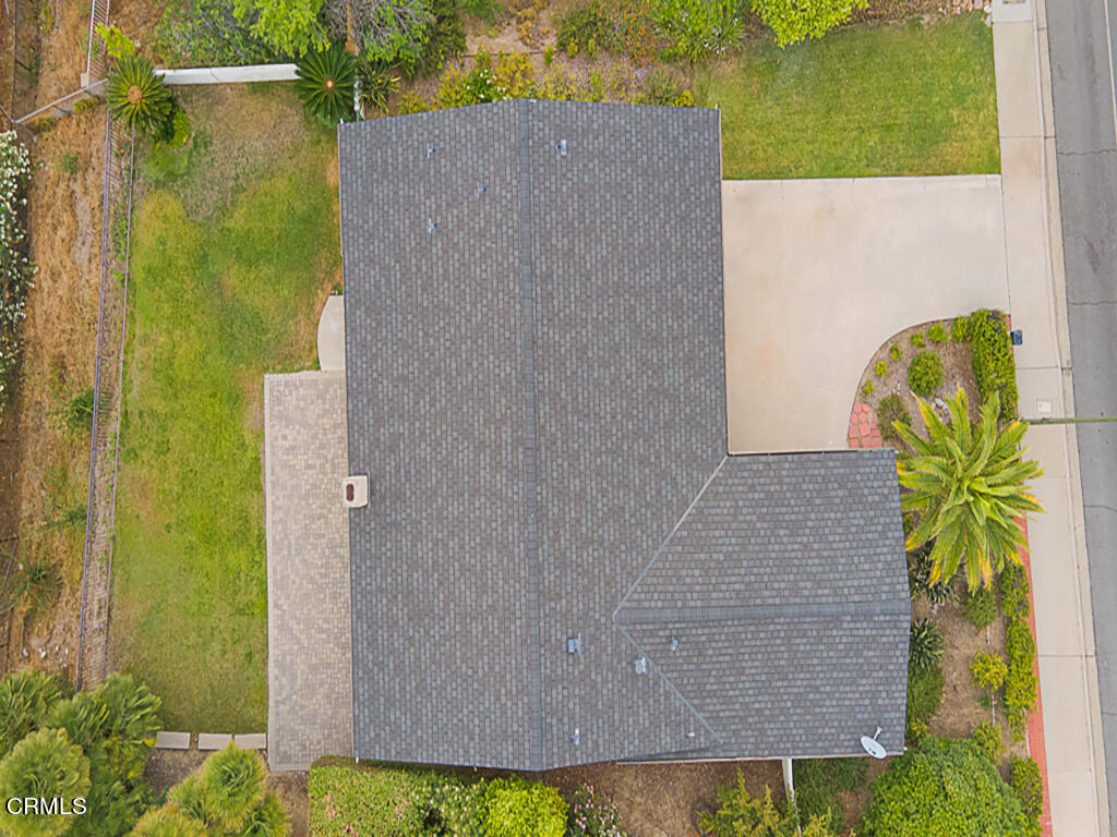 3243 Emerald Isle Drive Glendale, CA 91206 - Photo 35 of 40 3243 Emerald Isle Drive - HsHProd-10