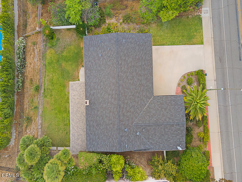 3243 Emerald Isle Drive Glendale, CA 91206 - Photo 36 of 40 3243 Emerald Isle Drive - HsHProd-11