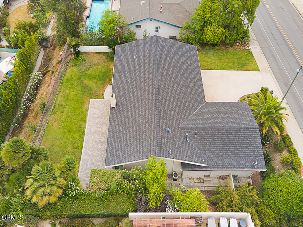 3243 Emerald Isle Drive Glendale, CA 91206 - Photo 37 of 40 3243 Emerald Isle Drive - HsHProd-9