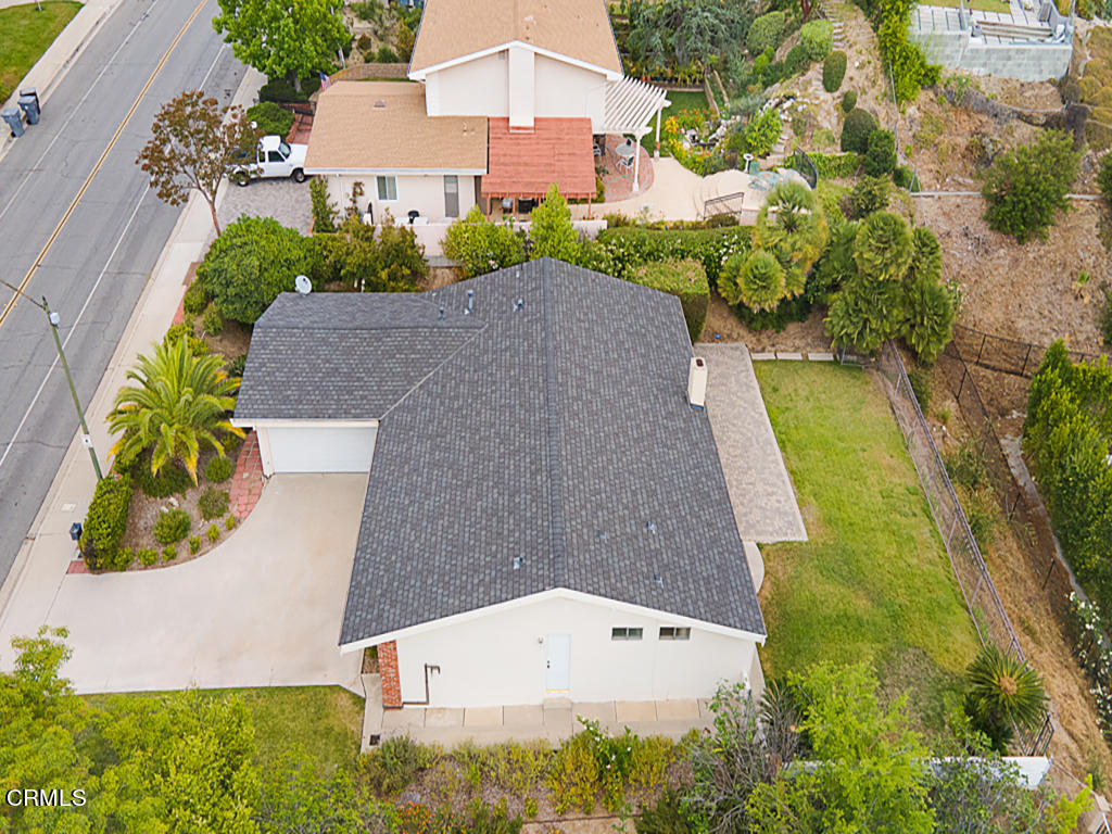 3243 Emerald Isle Drive Glendale, CA 91206 - Photo 8 of 40 3243 Emerald Isle Drive - HsHProd-6