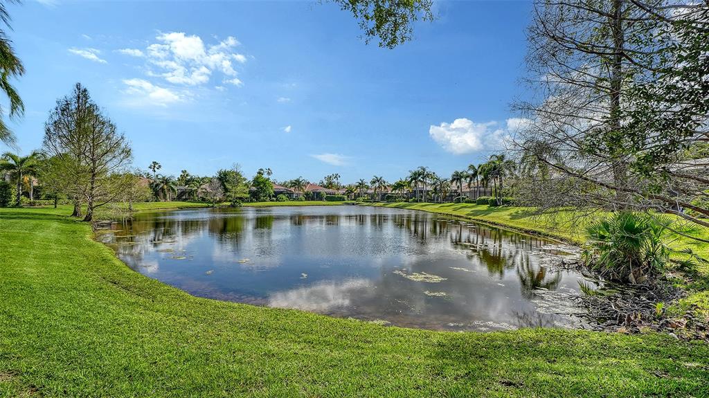 13911 Siena Loop Lakewood Ranch, FL 34202 - Photo 67 of 100