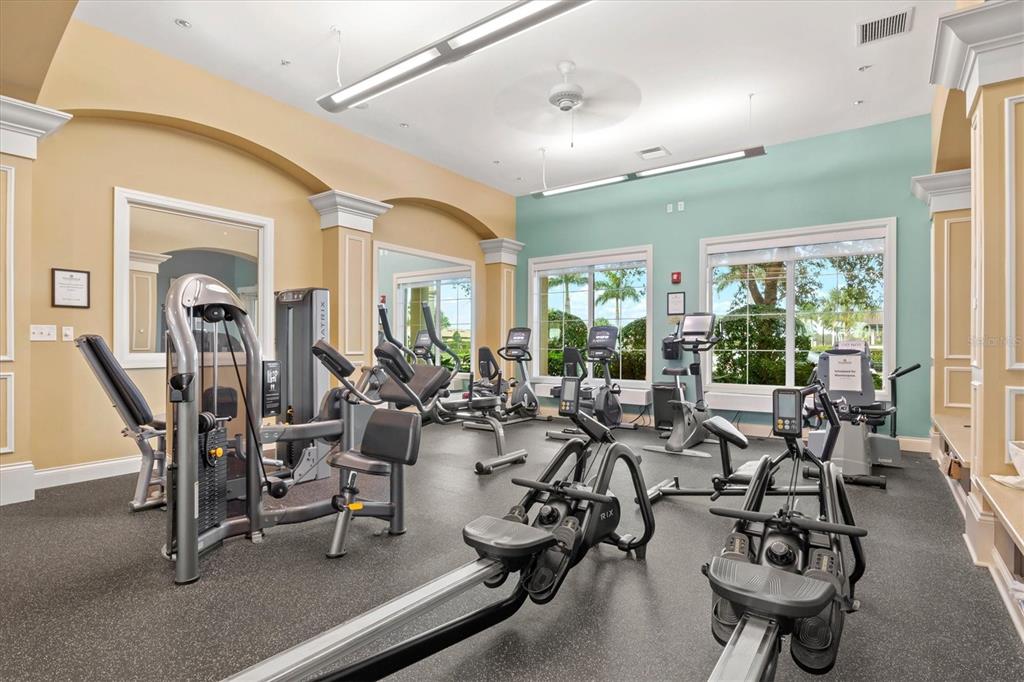 13061 Rinella Street Venice, FL 34293 - Photo 74 of 82 Gallery Image 74