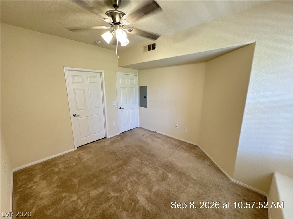 10550 West Alexander Road, Unit 2201 Las Vegas, NV 89129 - Photo 13 of 39 Gallery Image 13