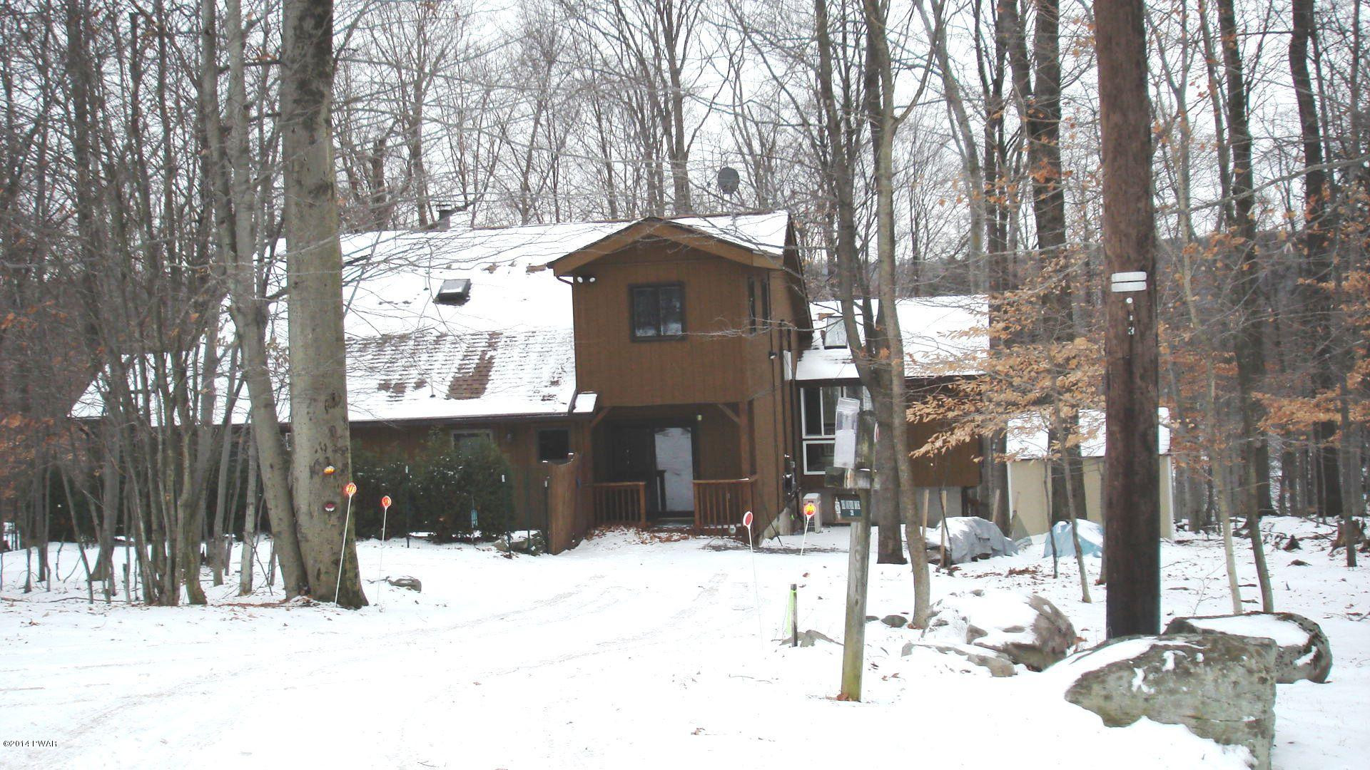 3281 Northgate Road Lake Ariel, PA 18436 - Photo 4 of 49