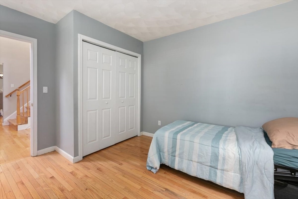 10 Blye Road Haverhill, MA 01832 - Photo 15 of 42