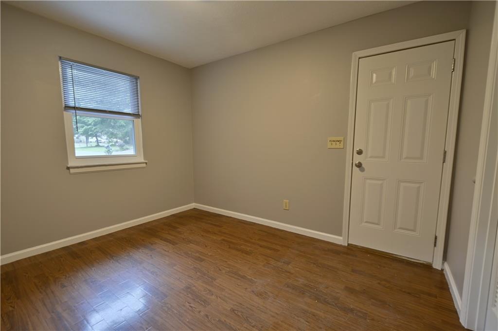 459 Ridgetop Drive Northwest Acworth, GA 30102 - Photo 17 of 23 Gallery Image 17