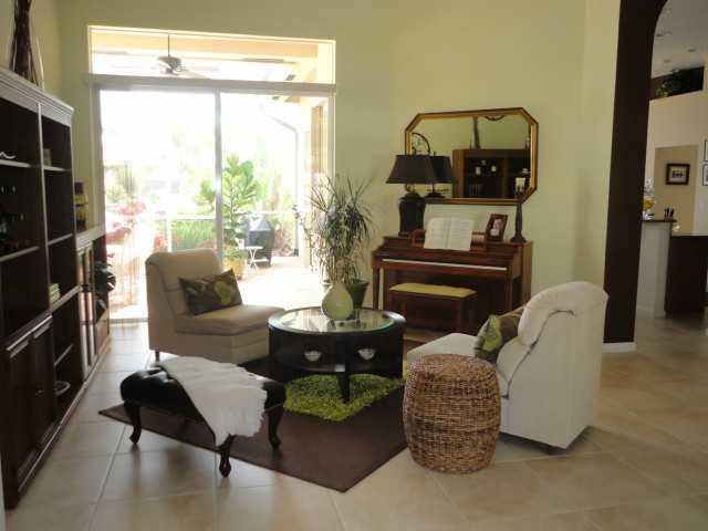 1400 Southeast Summit Trail Stuart, FL 34997 - Photo 4 of 25 Gallery Image 4