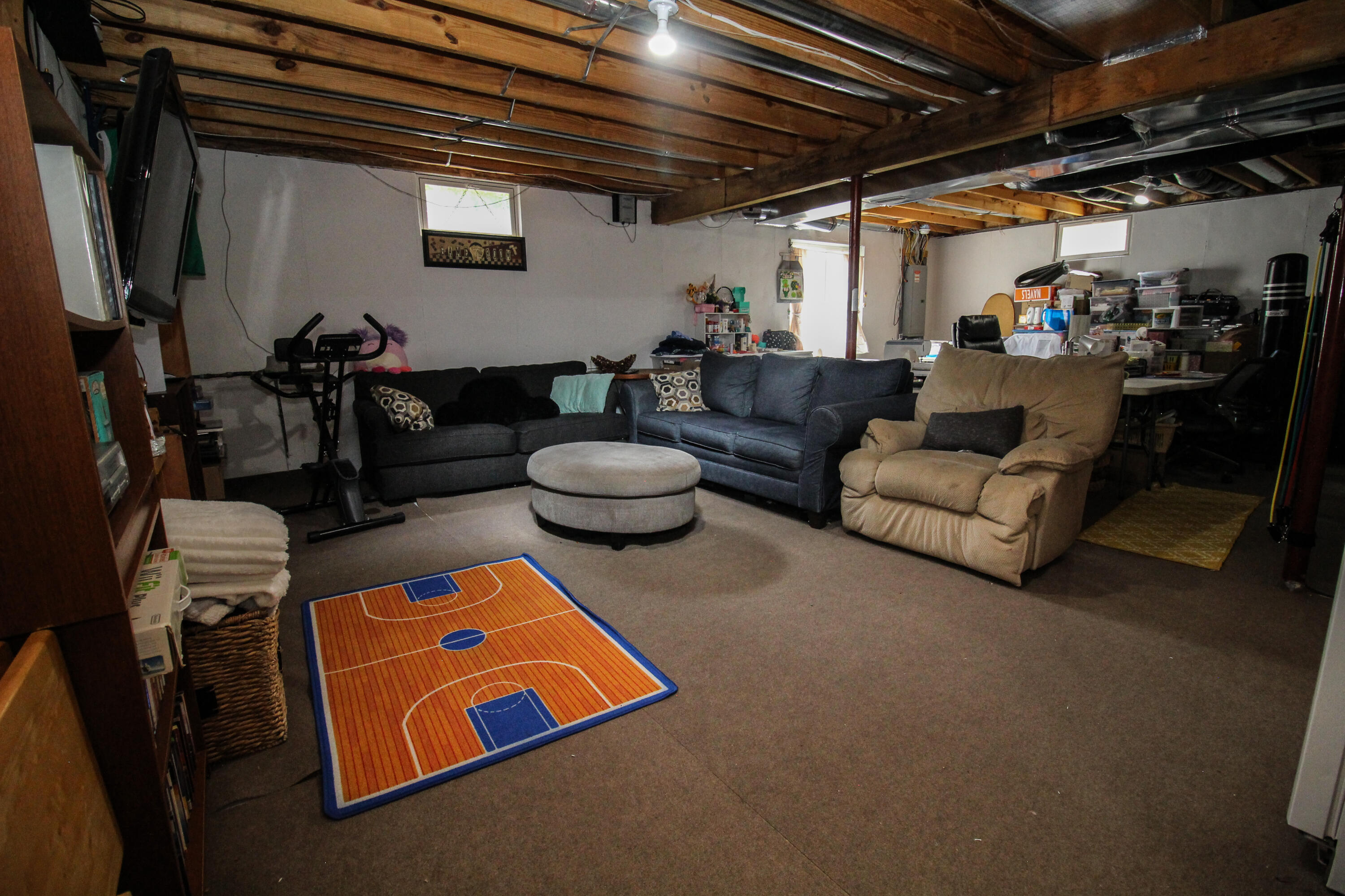56056 Truman Drive Three Rivers, MI 49093 - Photo 43 of 57 Truman-20