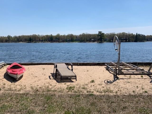 2144 Lake Road National City, MI 48748 - Photo 7 of 59 1888218-6.JPG