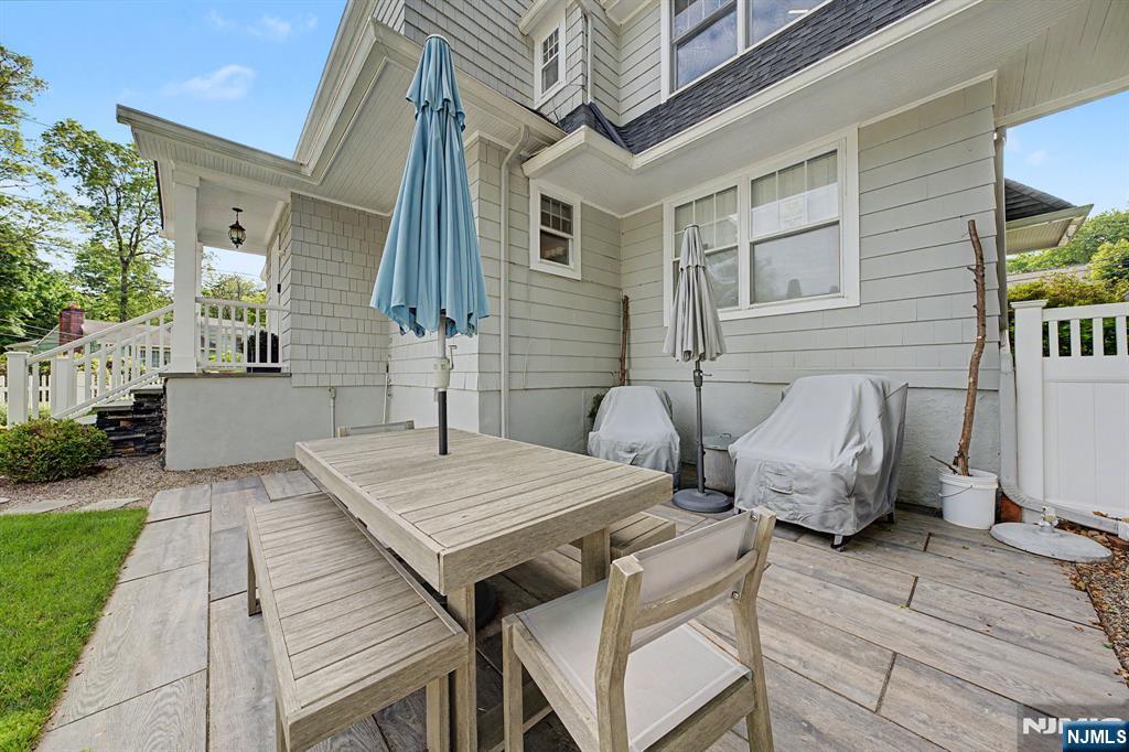 26 George Street Allendale, NJ 07401 - Photo 25 of 31