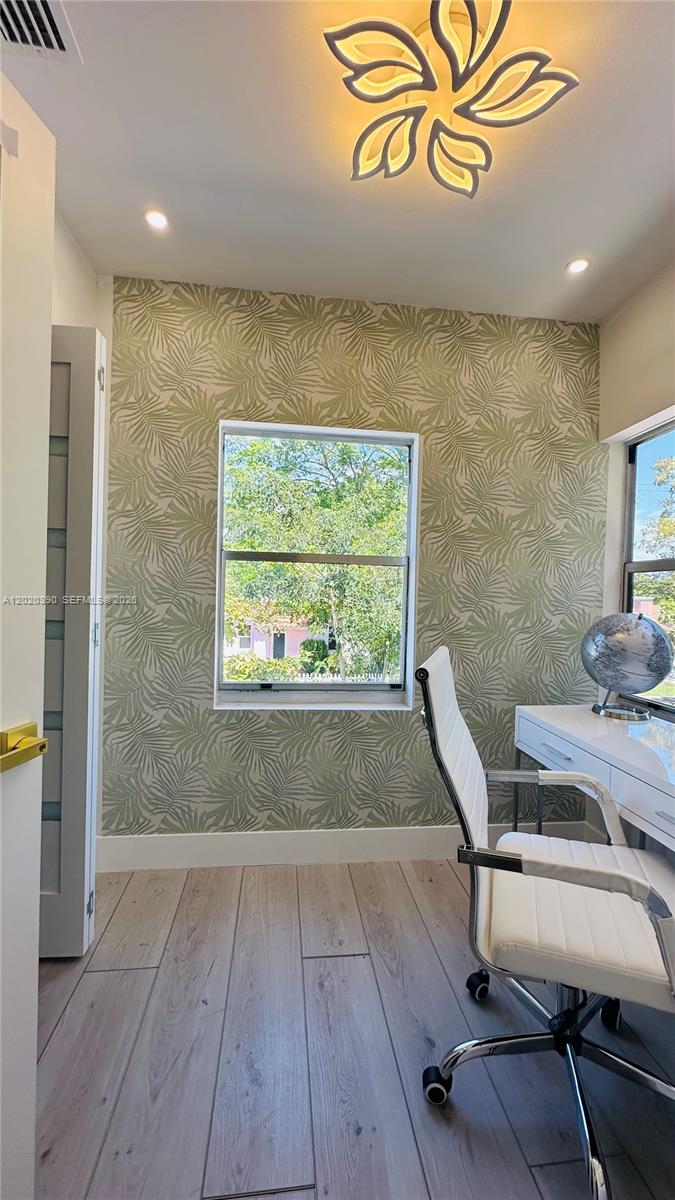 1670 Southwest 20th Street, Unit 2 Miami, FL 33145 - Photo 16 of 52
