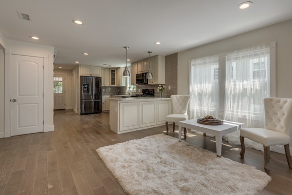 47 Blanchard Road, Unit 47 Cambridge, MA 02138 - Photo 10 of 29 Gallery Image 10