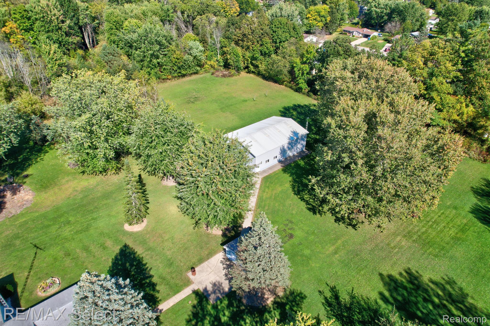 7469 Sharp Road Swartz Creek, MI 48473 - Photo 34 of 41 Gallery Image 34