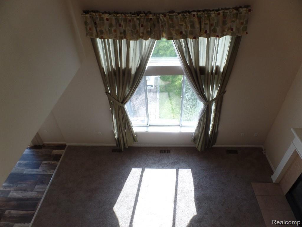 8357 Jeremy Road Belleville, MI 48111 - Photo 30 of 53