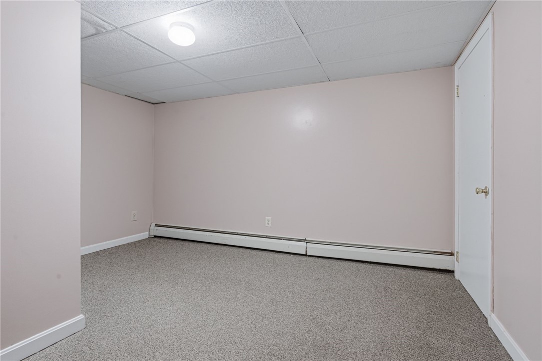 132 Potowomut Road Warwick, RI 02818 - Photo 22 of 37