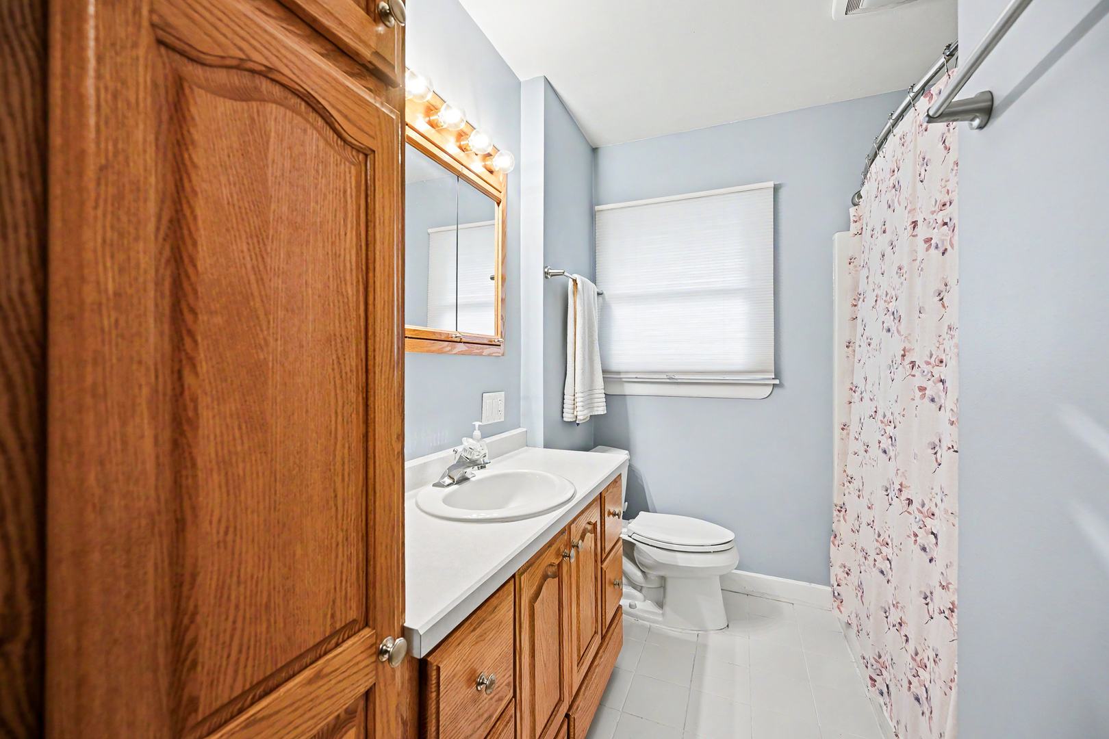411 Carlisle Road Batavia, IL 60510 - Photo 20 of 28