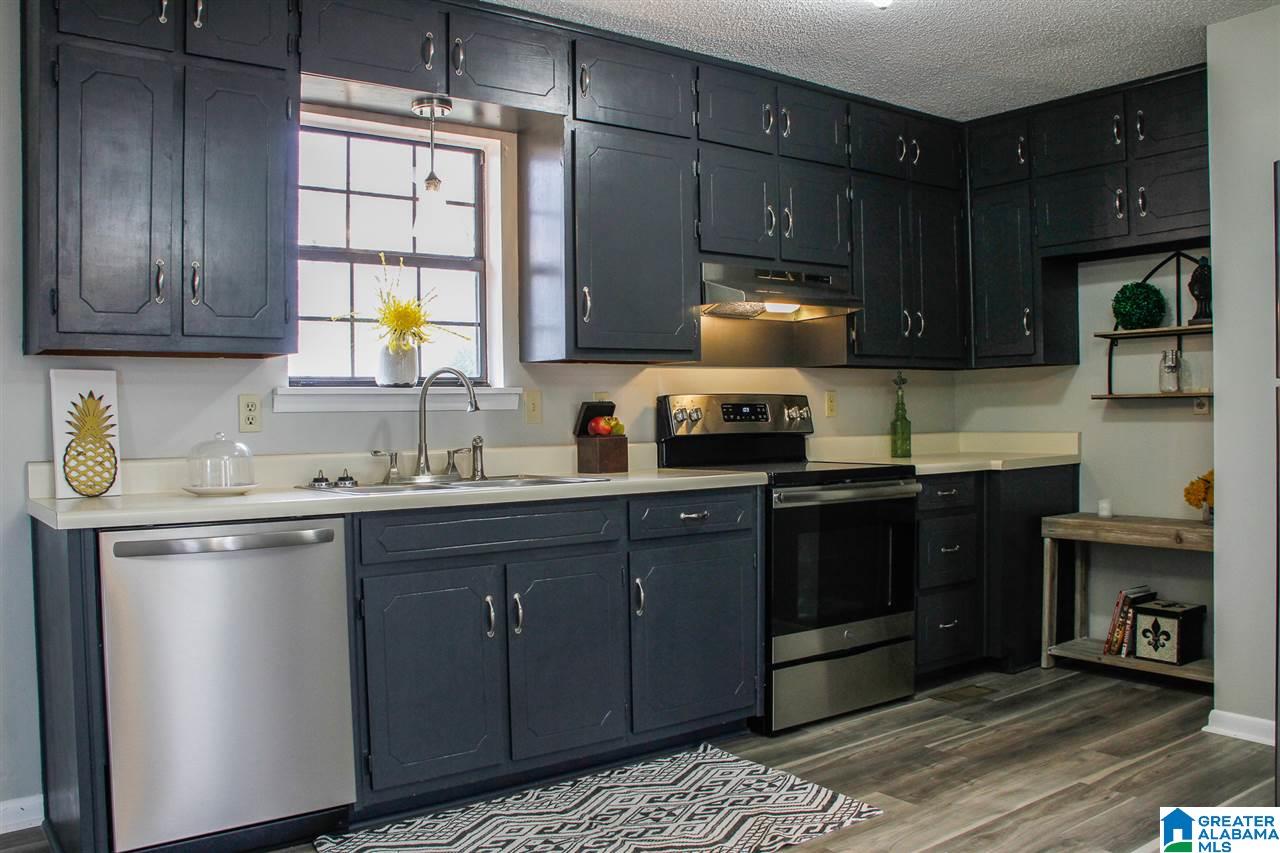 3519 Rocky Ridge Road Oxford, AL 36203 - Photo 7 of 29