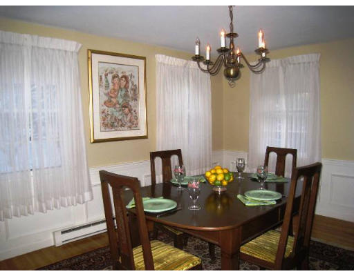87 Concord Road Bedford, MA 01730 - Photo 6 of 14 Gallery Image 6