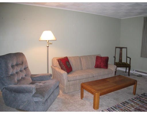 87 Concord Road Bedford, MA 01730 - Photo 10 of 14 Gallery Image 10