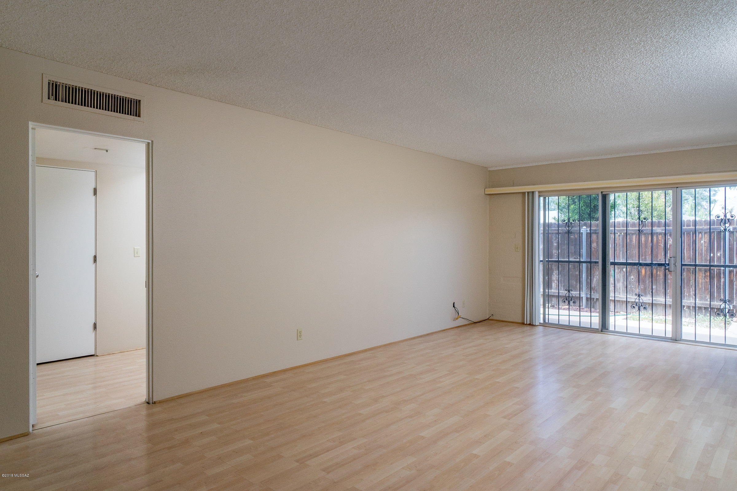 2525 East Prince Road, Unit 72 Tucson, AZ 85716 - Photo 9 of 21