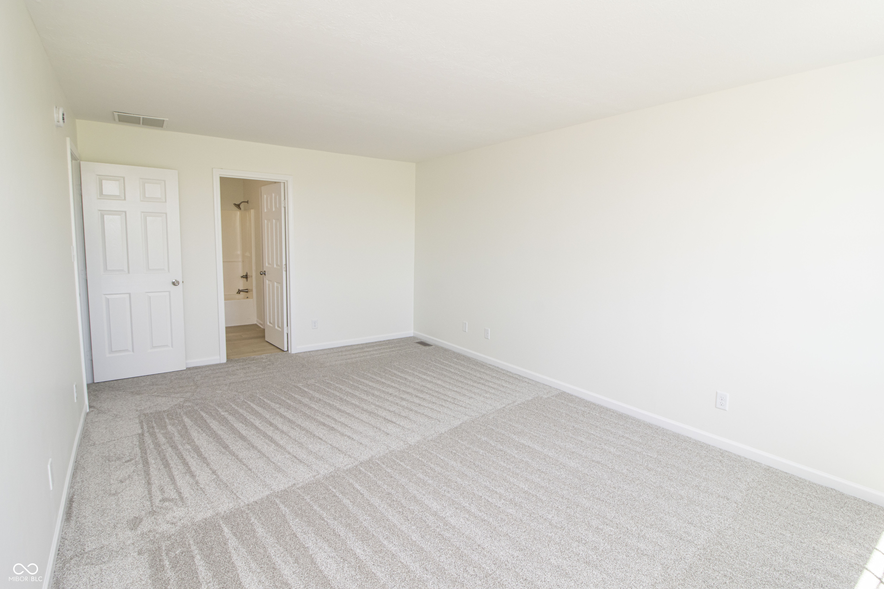 4707 South 980 East Windfall, IN 46076 - Photo 34 of 44