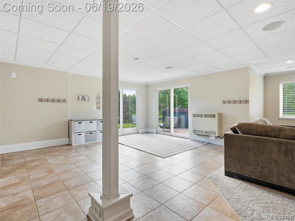 1232 Thorn Ridge Drive Howell, MI 48843 - Photo 27 of 47