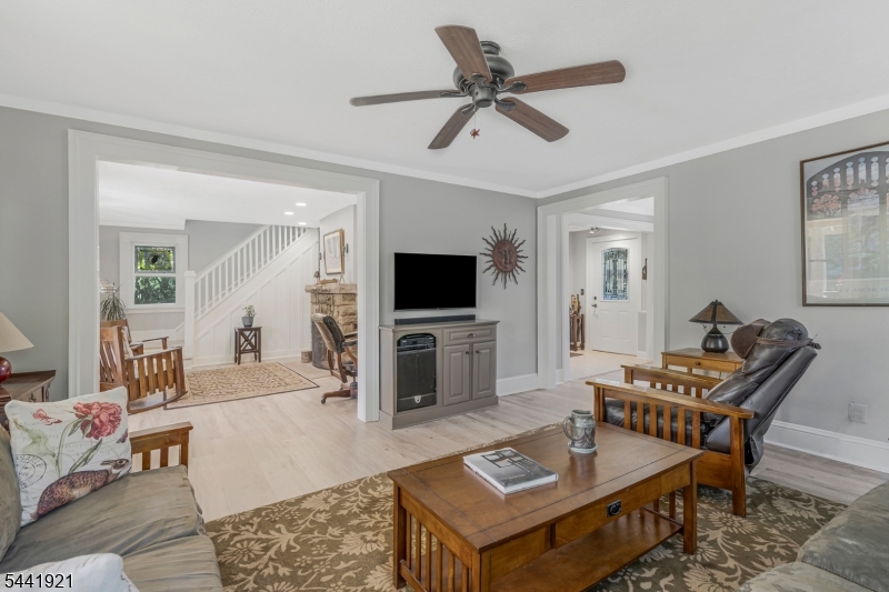 785 Chimney Rock Road Bridgewater, NJ 08836 - Photo 11 of 39