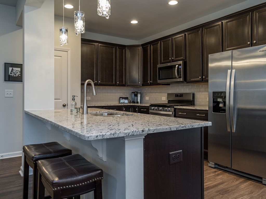 2642 Yellow Pine Road Raleigh, NC 27616 - Photo 12 of 30 Photo 12