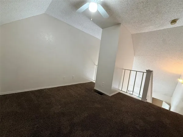 $1,500 | 2300 Bamboo Drive, Unit N208, Arlington, TX 76006