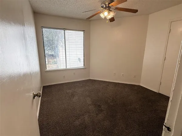$1,500 | 2300 Bamboo Drive, Unit N208, Arlington, TX 76006
