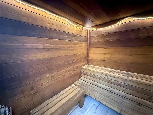 $1,500 | 2300 Bamboo Drive, Unit N208, Arlington, TX 76006