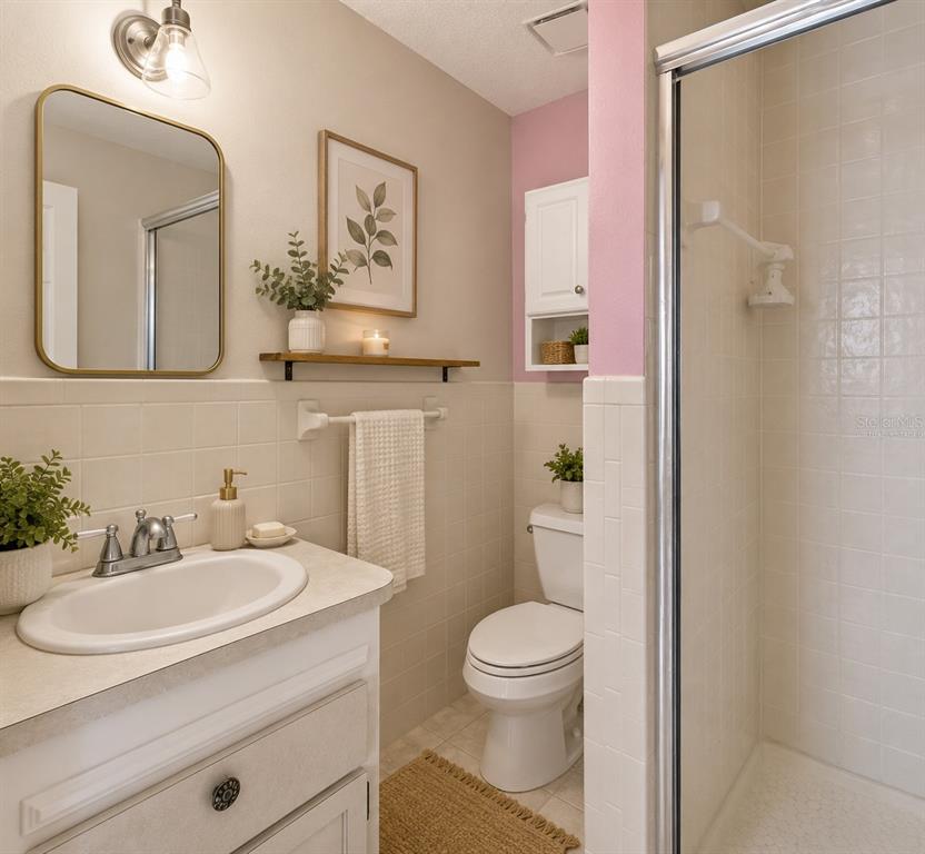 6643 Kelsey Lane, Unit 4B New Port Richey, FL 34653 - Photo 28 of 47