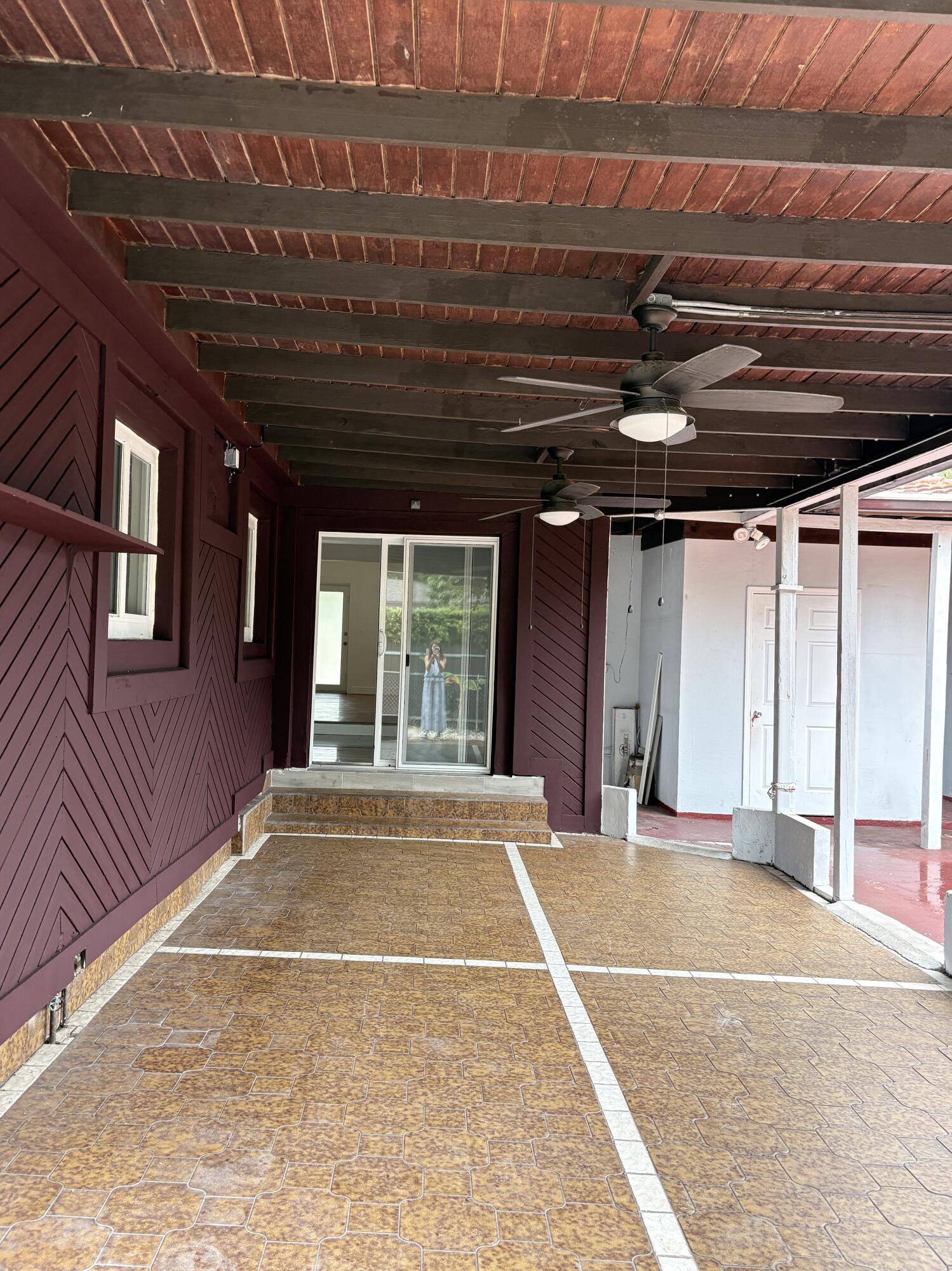 3520 Southwest 20th Street Miami, FL 33145 - Photo 20 of 23 IMG_6632