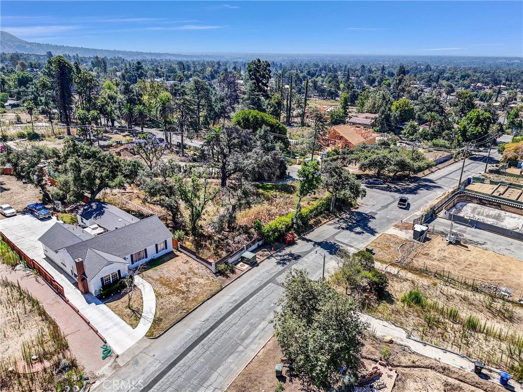 1085 Rubio Street Altadena, CA 91001 - Photo 40 of 49