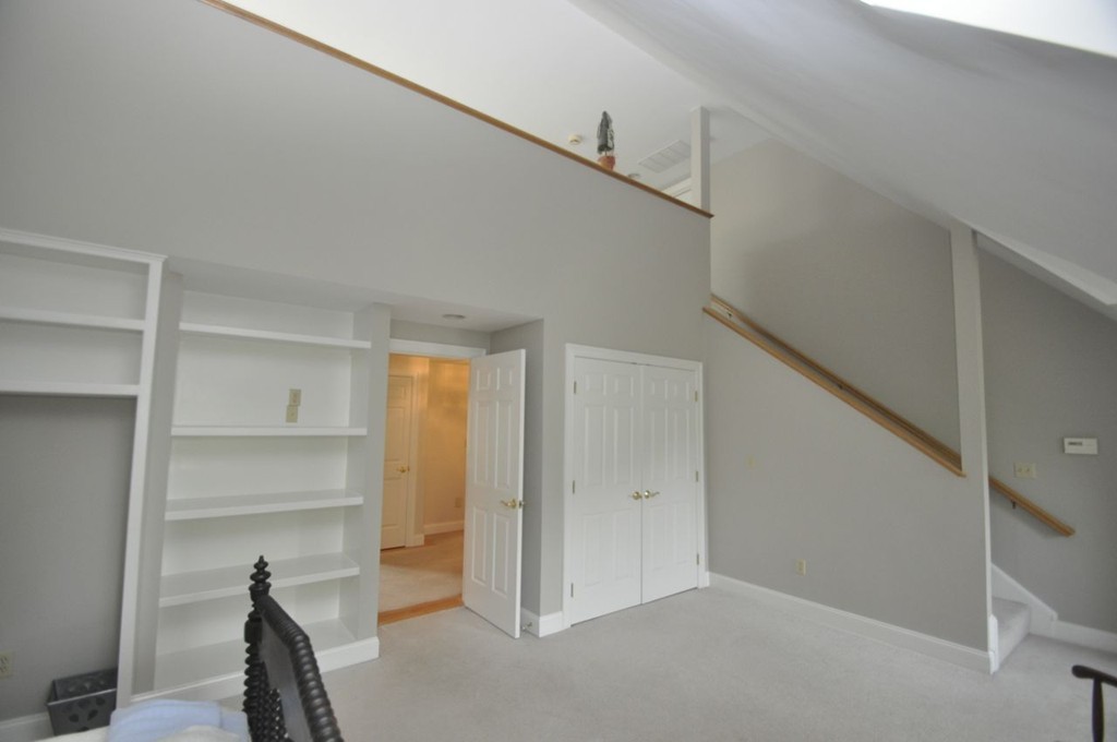 194 R Centre Street Danvers, MA 01923 - Photo 18 of 30