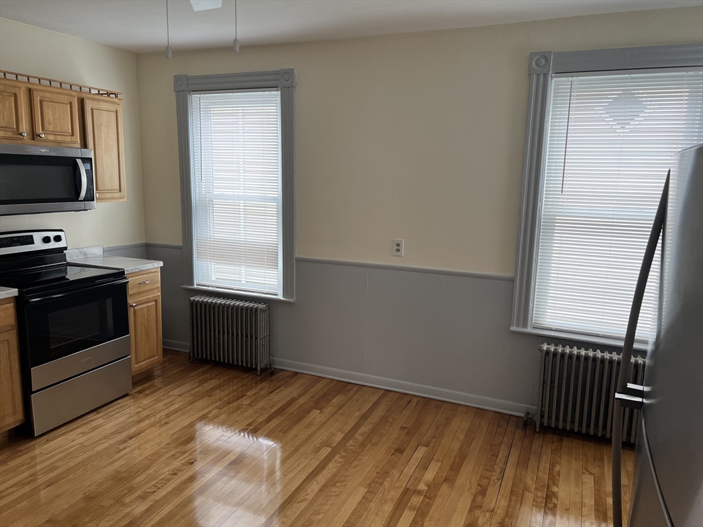 16 Prentice Street, Unit 1 Worcester, MA 01604 - Photo 8 of 23