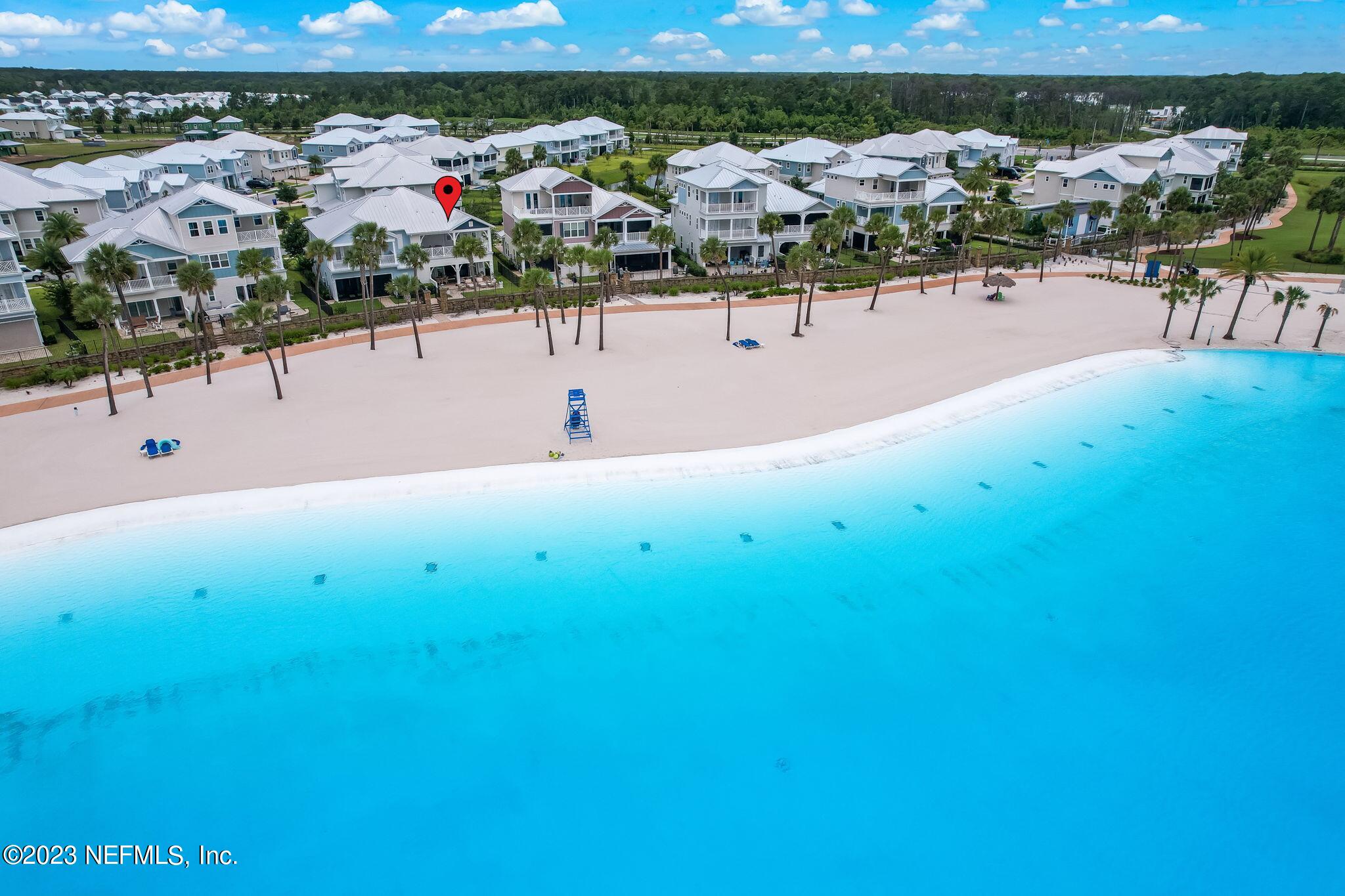 173 Rum Runner Way St. Johns, FL 32259 - Photo 3 of 104 Can It Get Any Better Than This?