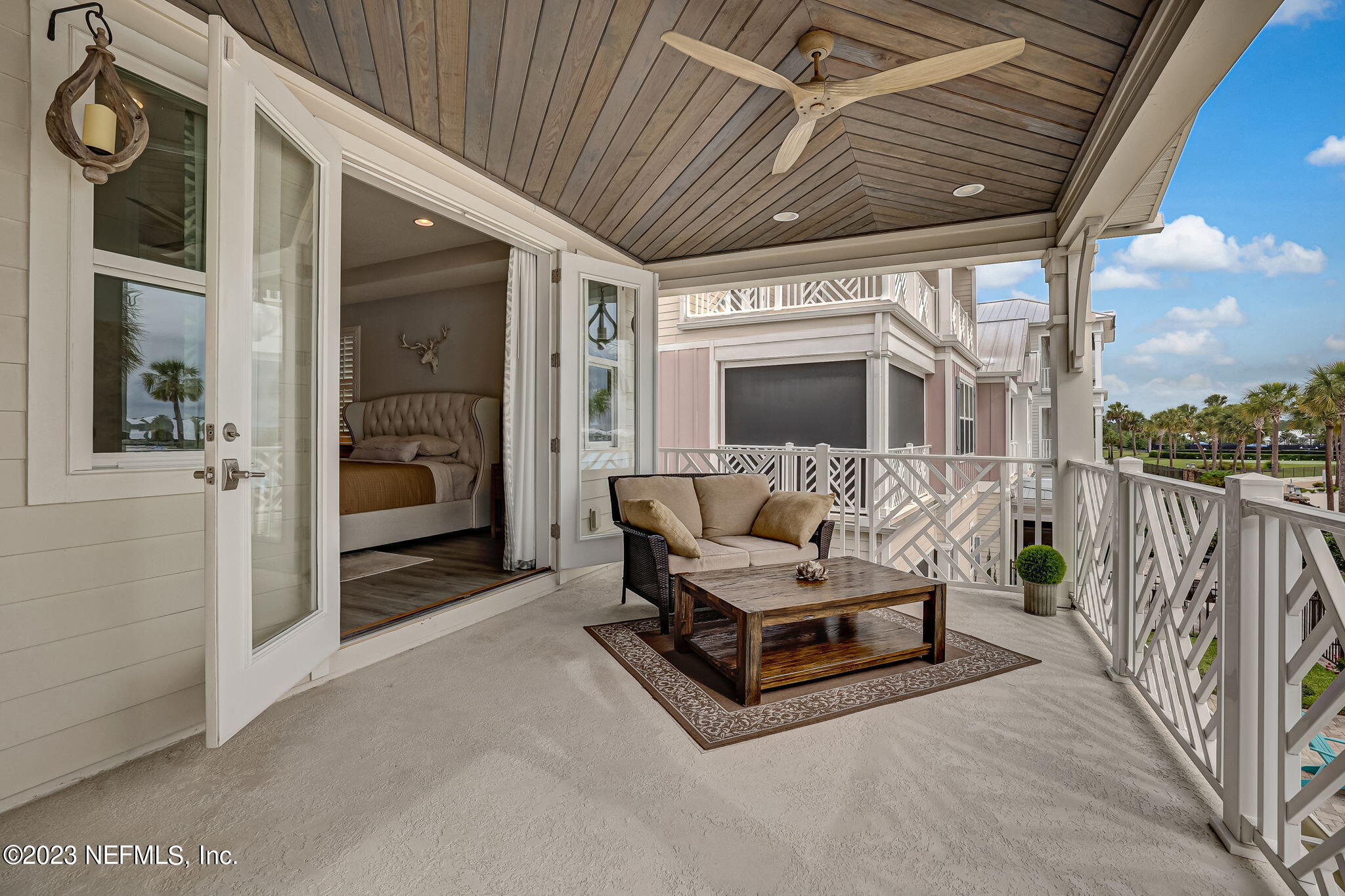 173 Rum Runner Way St. Johns, FL 32259 - Photo 47 of 104 So Much Room to Relax