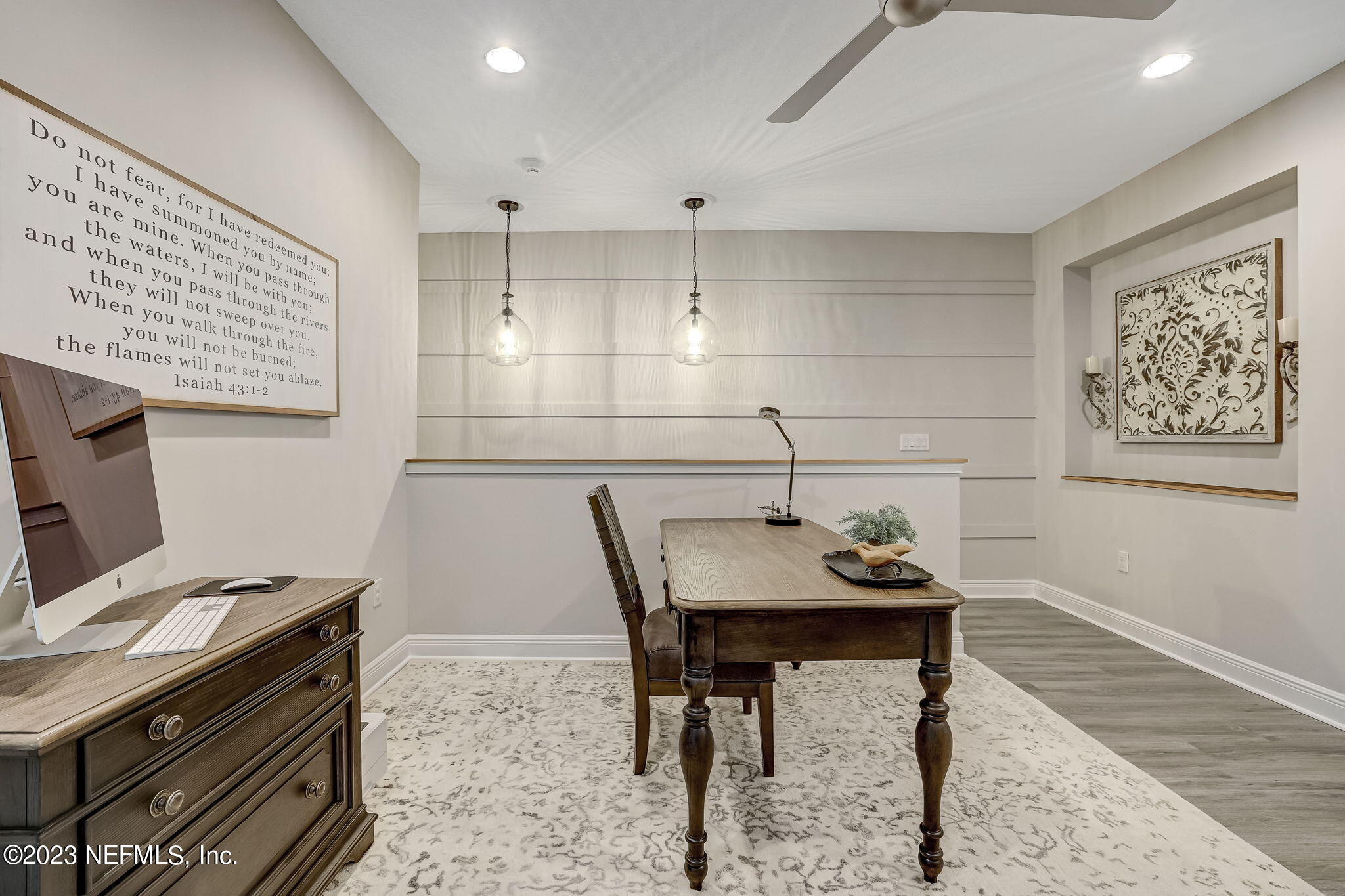 173 Rum Runner Way St. Johns, FL 32259 - Photo 48 of 104 Loft Area