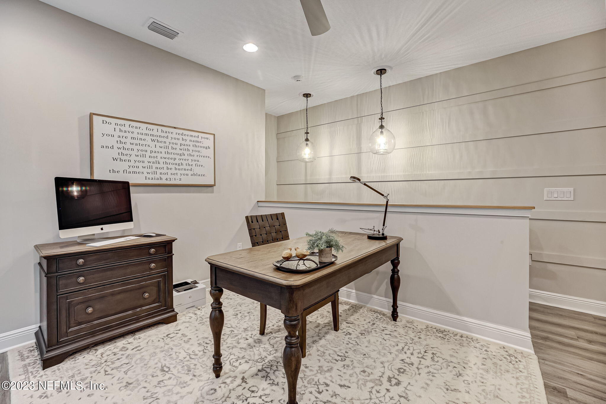 173 Rum Runner Way St. Johns, FL 32259 - Photo 49 of 104 Loft Area