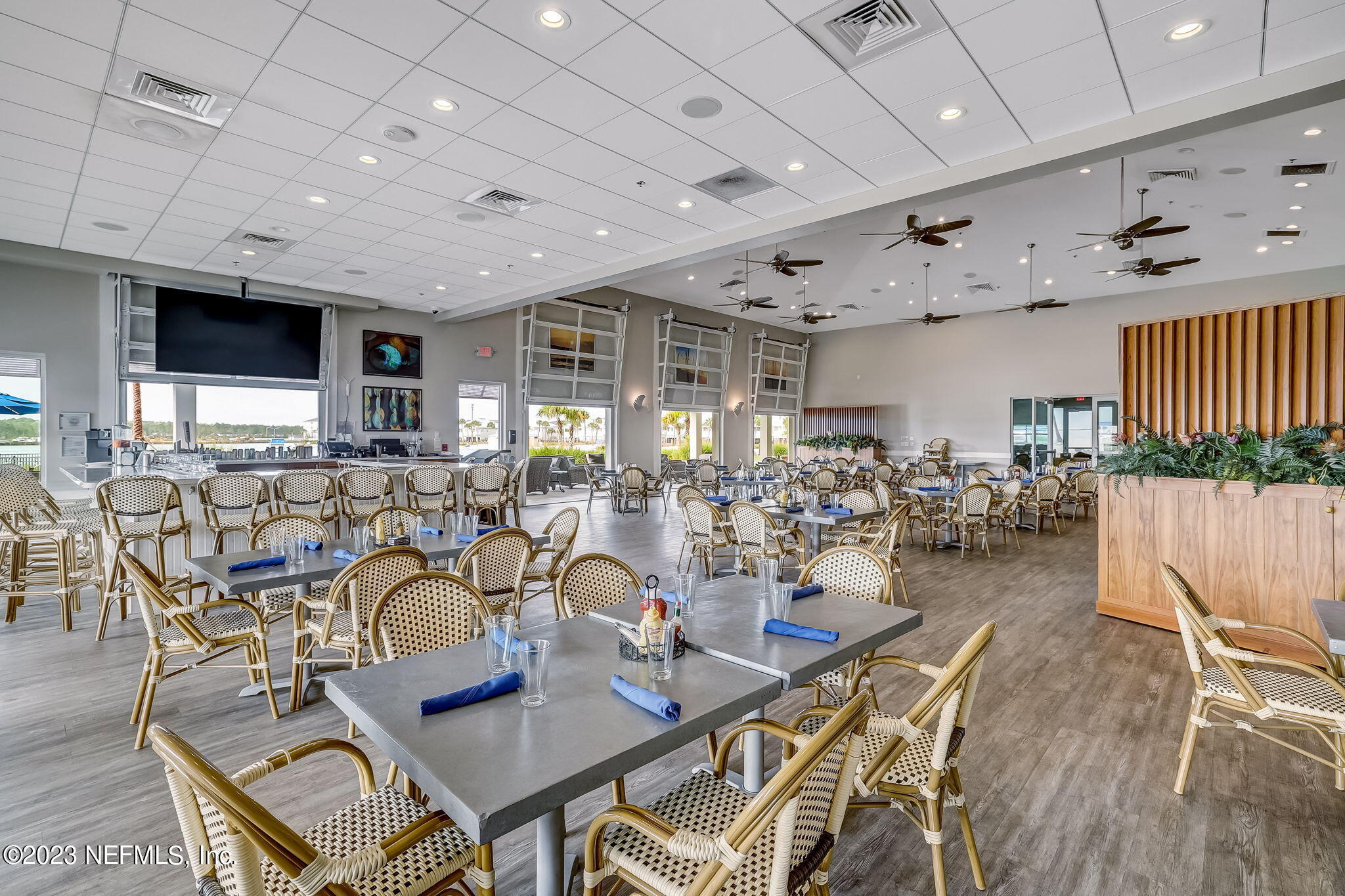 173 Rum Runner Way St. Johns, FL 32259 - Photo 73 of 104 Clubhouse