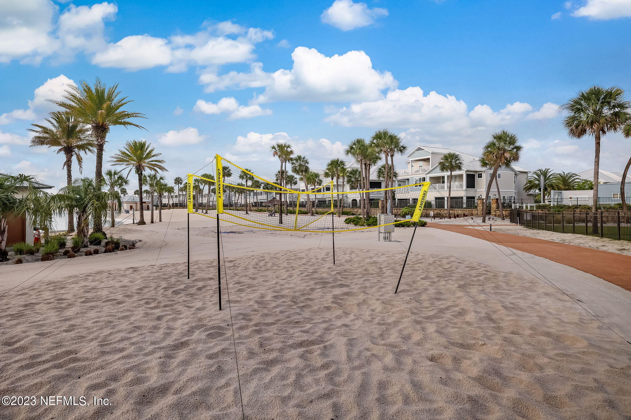 173 Rum Runner Way St. Johns, FL 32259 - Photo 89 of 104 Sandy Beach