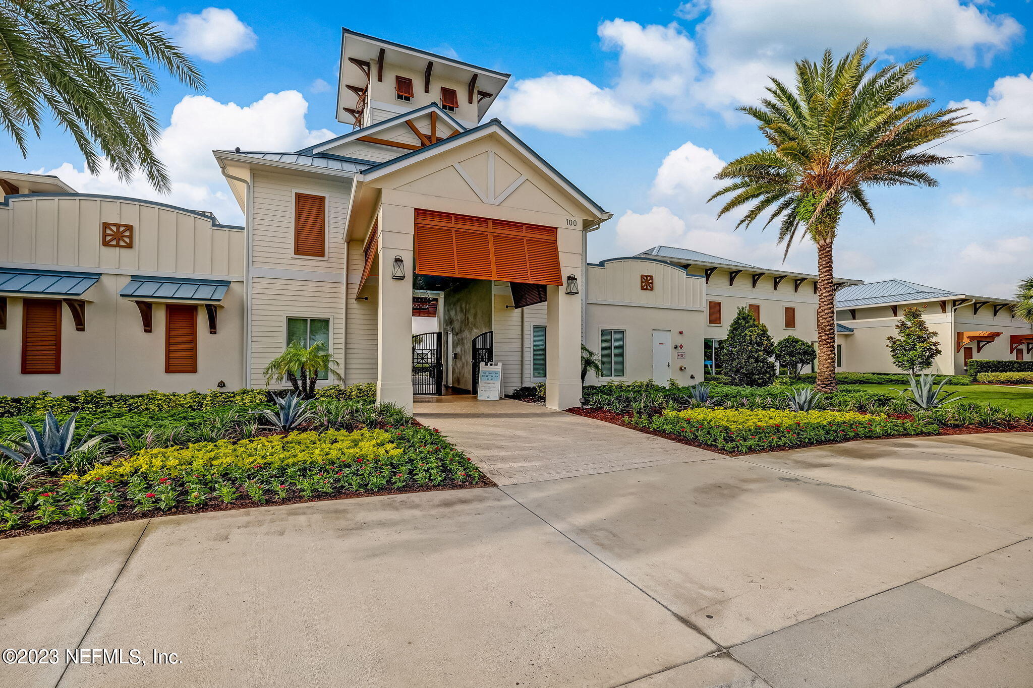 173 Rum Runner Way St. Johns, FL 32259 - Photo 93 of 104 Clubhouse