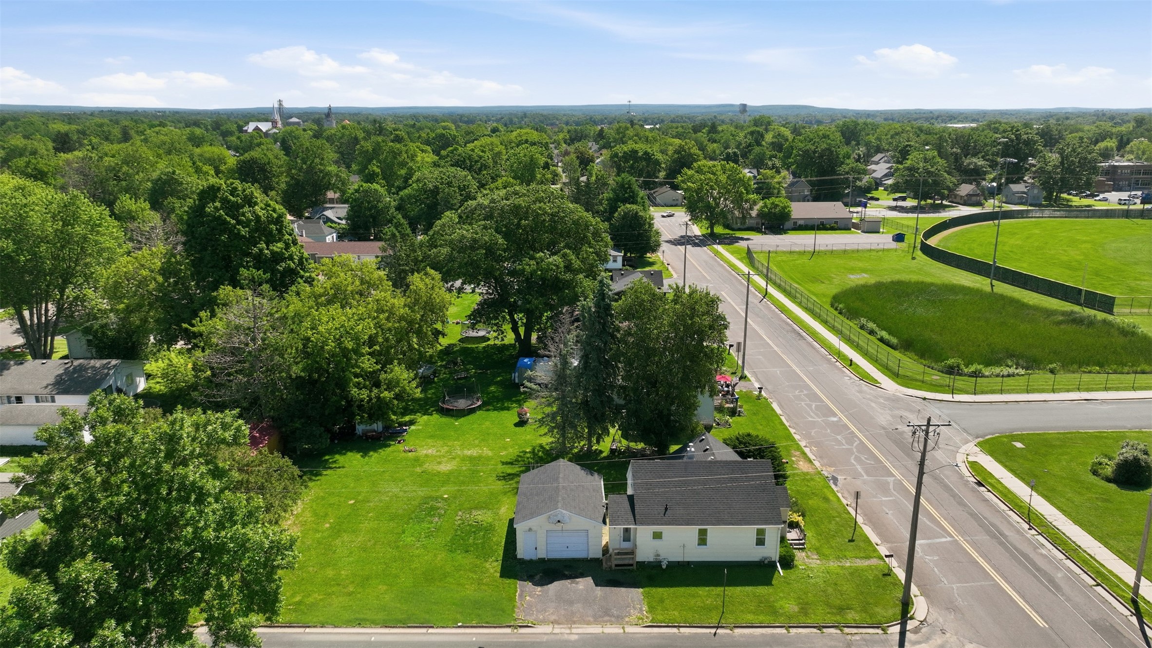 815 Augusta Street Rice Lake, WI 54868 - Photo 26 of 38 Gallery Image 26