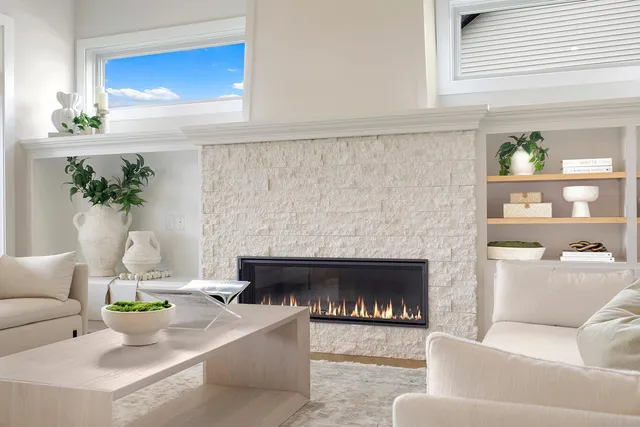 $1,164,500 | 4938 Parkside Circle, Eagan, MN 55123