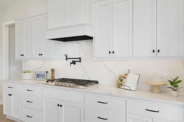 $1,164,500 | 4938 Parkside Circle, Eagan, MN 55123