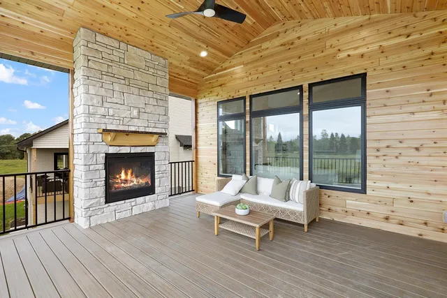 $1,164,500 | 4938 Parkside Circle, Eagan, MN 55123